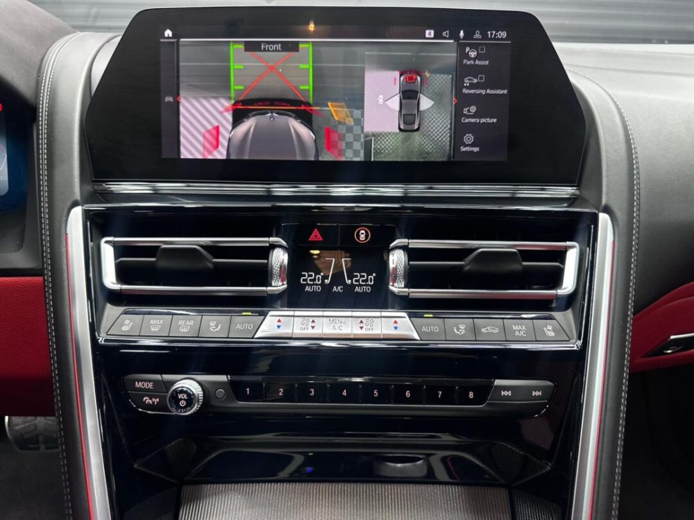 bmw-840d-xdrive-m-pachet-navigatie-head-up-display-an-2019