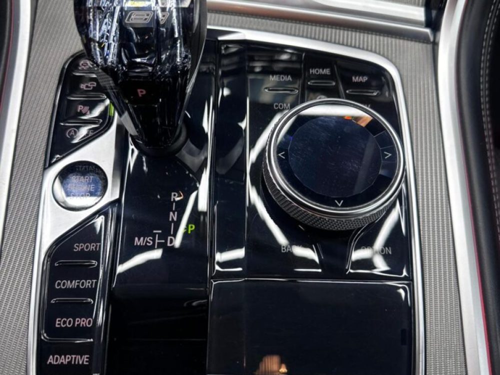 bmw-840d-xdrive-m-pachet-navigatie-head-up-display-an-2019