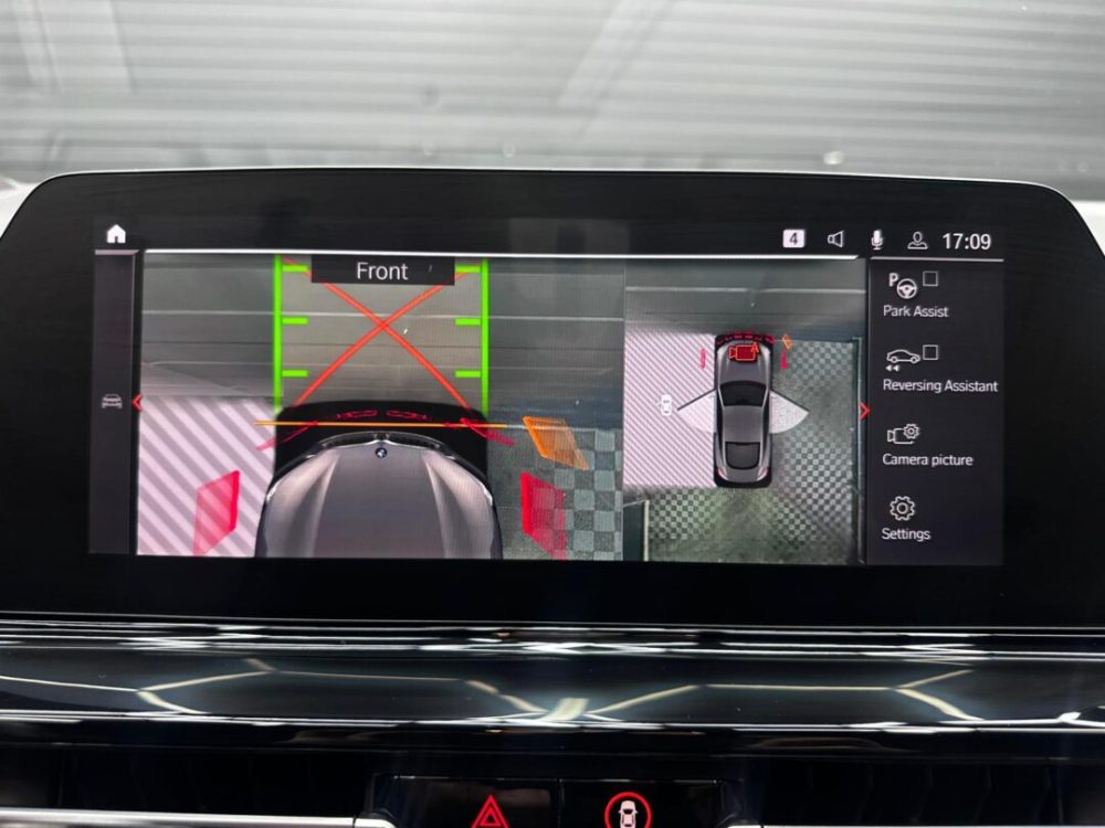bmw-840d-xdrive-m-pachet-navigatie-head-up-display-an-2019