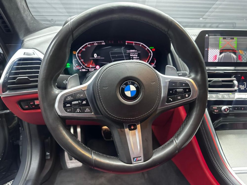 bmw-840d-xdrive-m-pachet-navigatie-head-up-display-an-2019