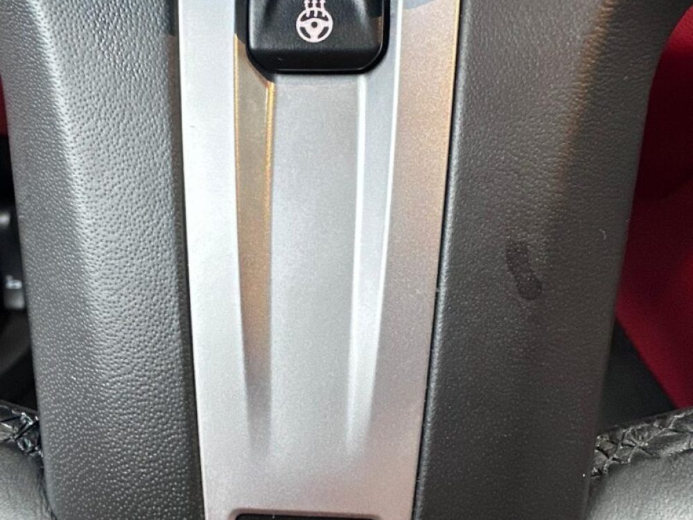 bmw-840d-xdrive-m-pachet-navigatie-head-up-display-an-2019