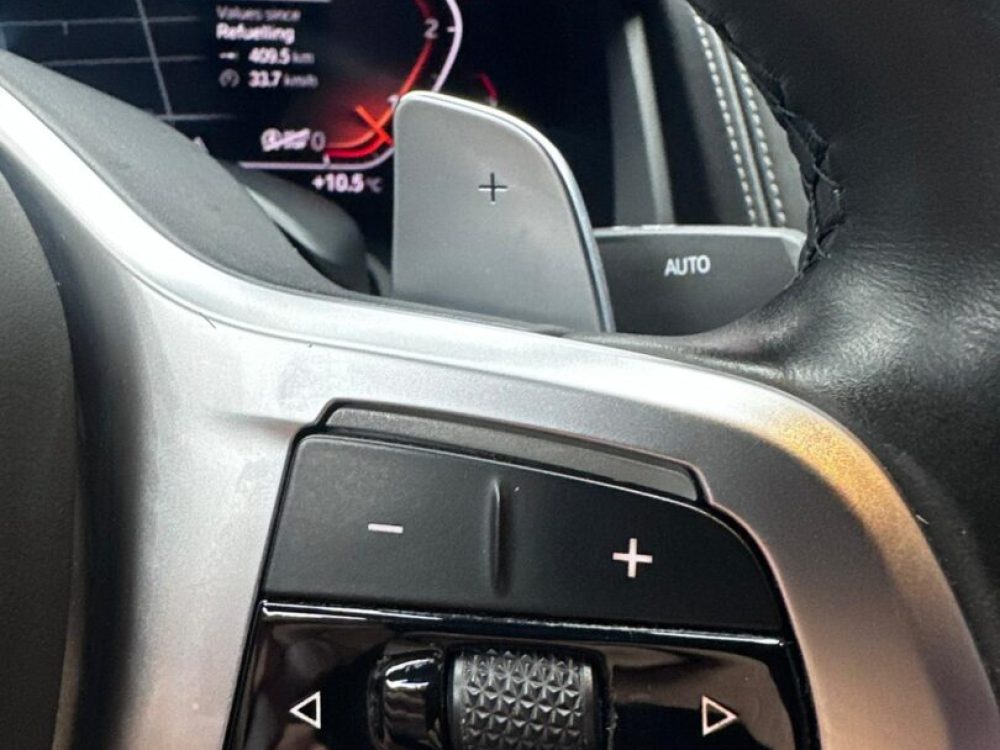 bmw-840d-xdrive-m-pachet-navigatie-head-up-display-an-2019