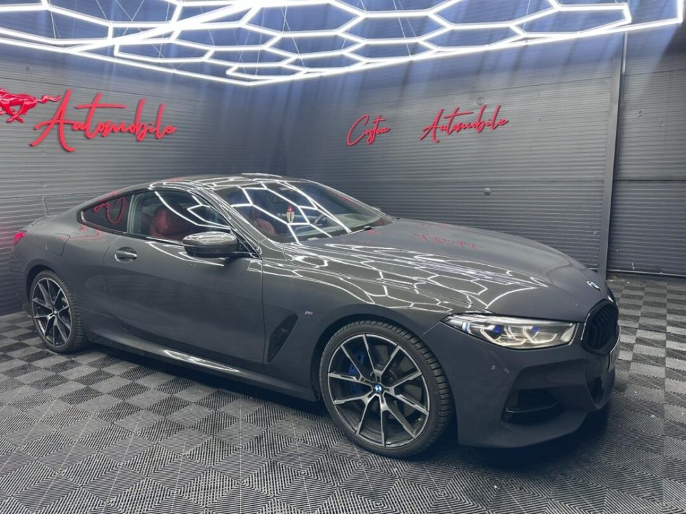 bmw-840d-xdrive-m-pachet-navigatie-head-up-display-an-2019