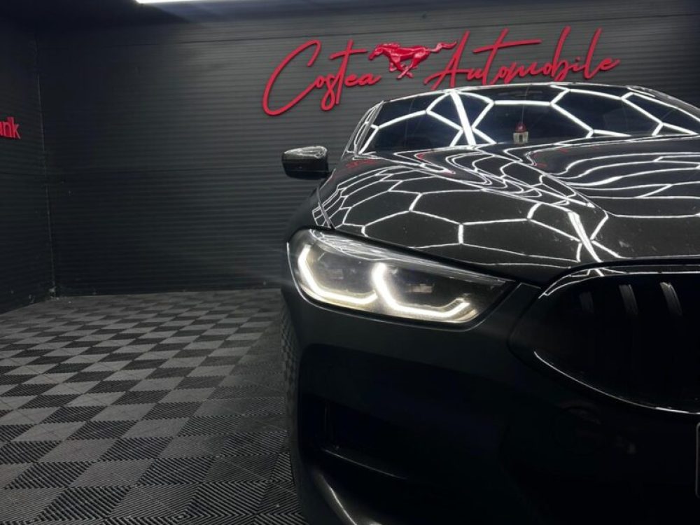 bmw-840d-xdrive-m-pachet-navigatie-head-up-display-an-2019
