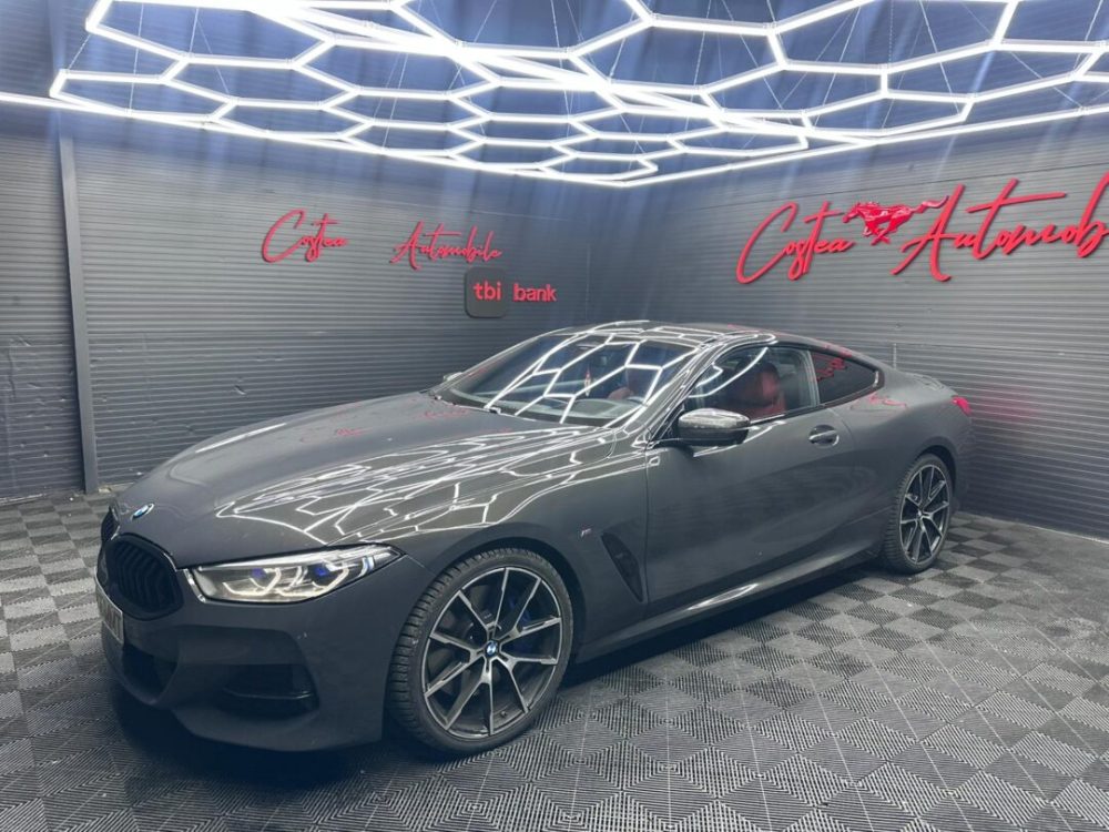 bmw-840d-xdrive-m-pachet-navigatie-head-up-display-an-2019