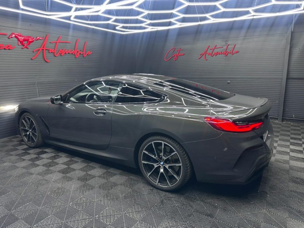 bmw-840d-xdrive-m-pachet-navigatie-head-up-display-an-2019