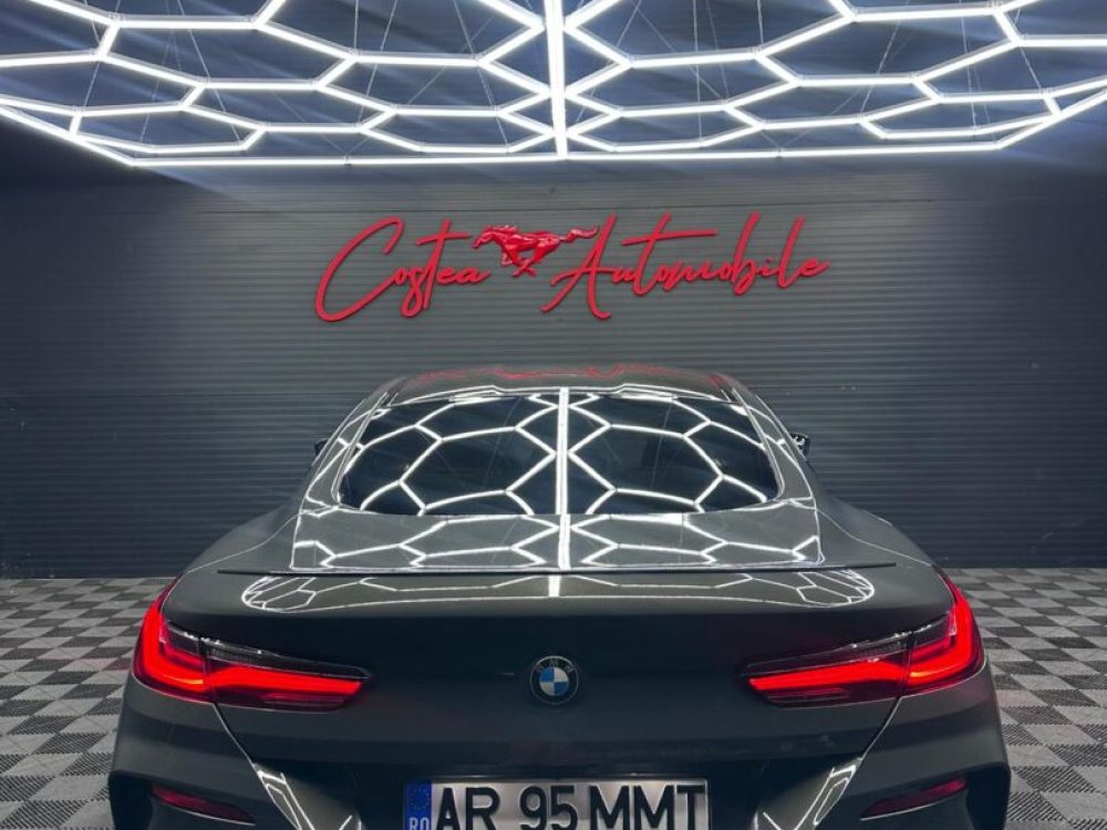 bmw-840d-xdrive-m-pachet-navigatie-head-up-display-an-2019