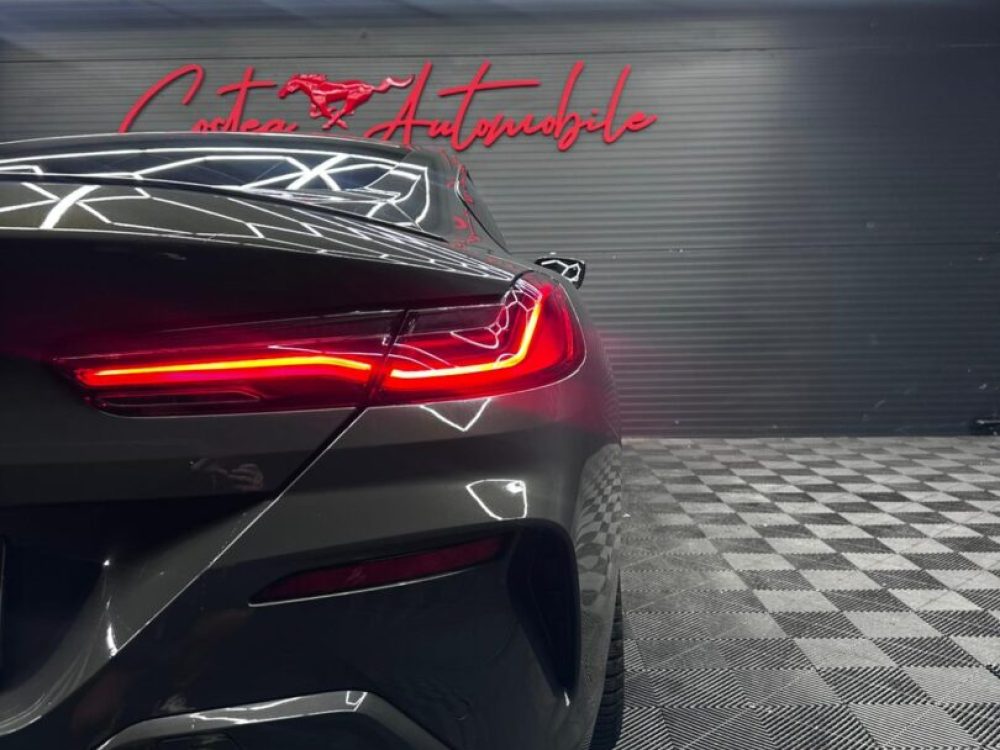 bmw-840d-xdrive-m-pachet-navigatie-head-up-display-an-2019