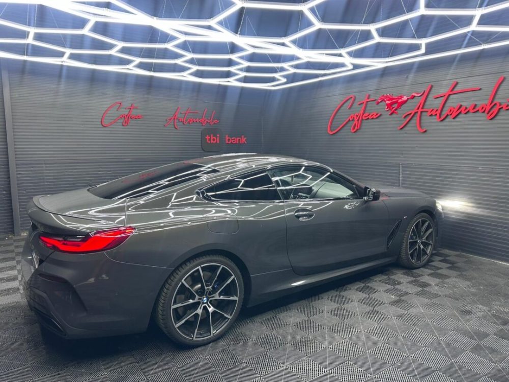 bmw-840d-xdrive-m-pachet-navigatie-head-up-display-an-2019