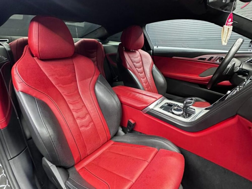 bmw-840d-xdrive-m-pachet-navigatie-head-up-display-an-2019