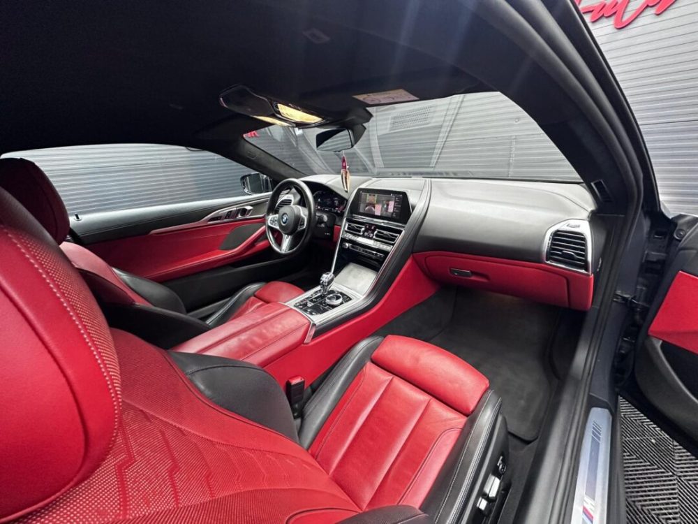 bmw-840d-xdrive-m-pachet-navigatie-head-up-display-an-2019