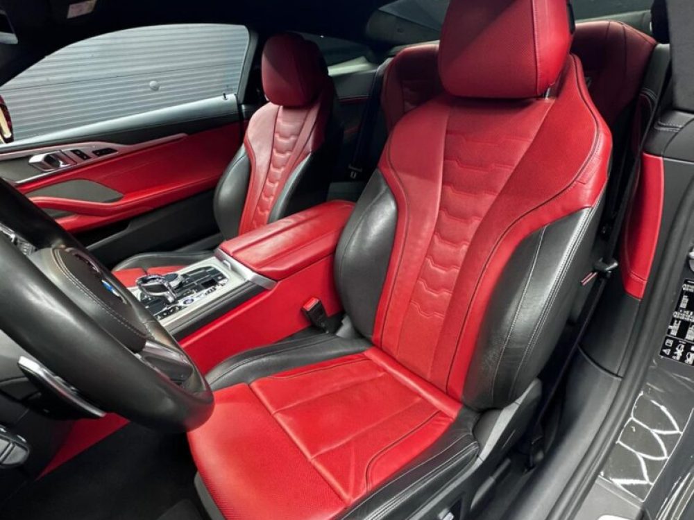 bmw-840d-xdrive-m-pachet-navigatie-head-up-display-an-2019