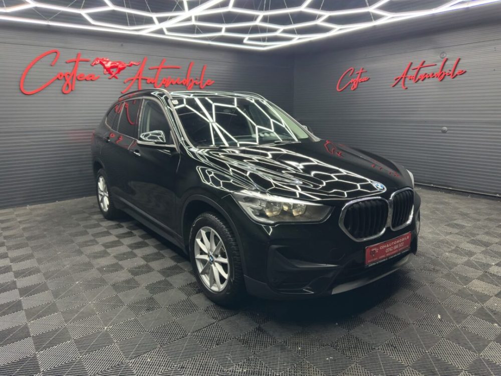 bmw-x1-xdrive25d-2-0-diesel-navigatie-cutie-automata-an-2017-copie