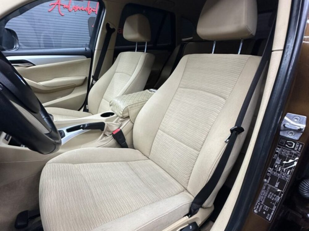 bmw-x1-xdrive25d-2-0-diesel-navigatie-cutie-automata-an-2017-copie