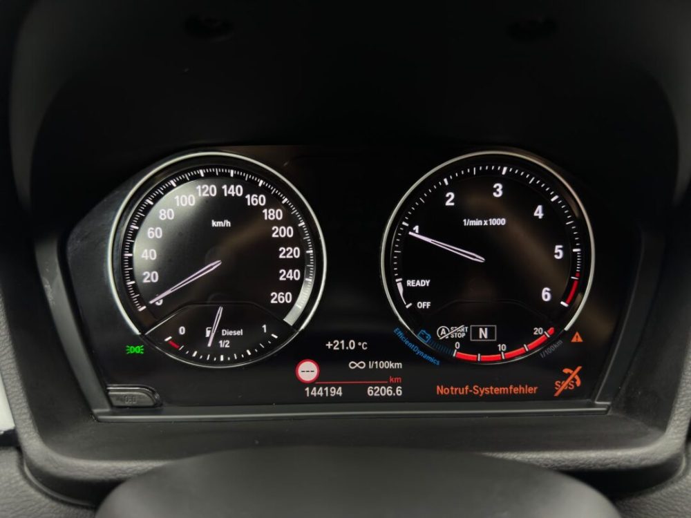 bmw-x1-xdrive25d-2-0-diesel-navigatie-cutie-automata-an-2017-copie