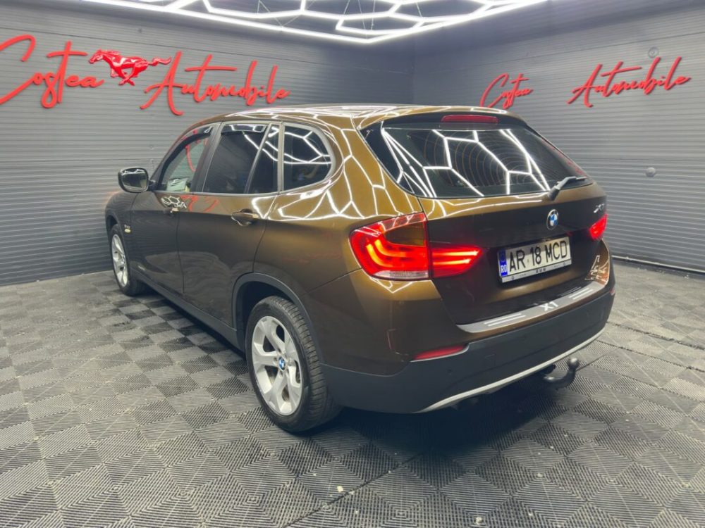 bmw-x1-xdrive25d-2-0-diesel-navigatie-cutie-automata-an-2017-copie