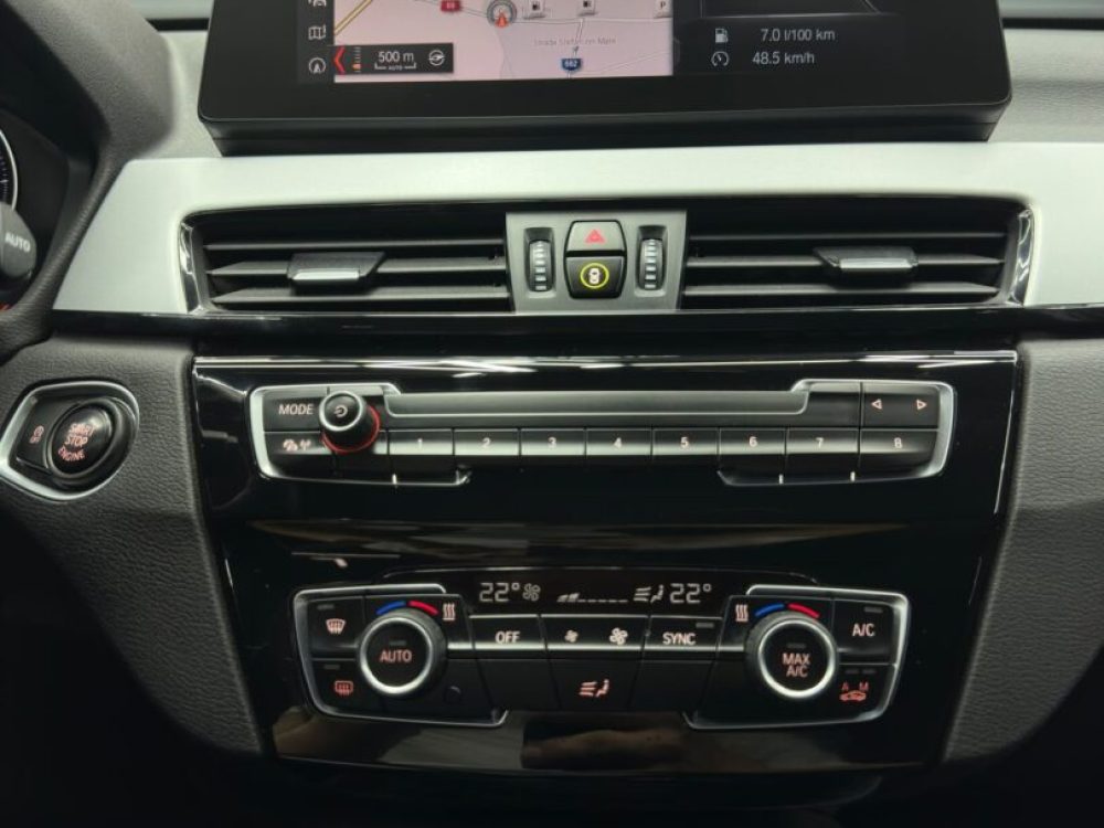bmw-x1-xdrive25d-2-0-diesel-navigatie-cutie-automata-an-2017-copie