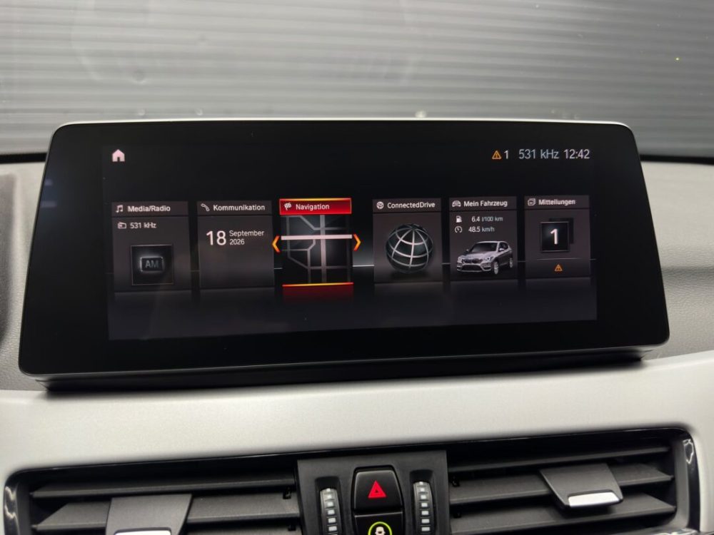 bmw-x1-xdrive25d-2-0-diesel-navigatie-cutie-automata-an-2017-copie