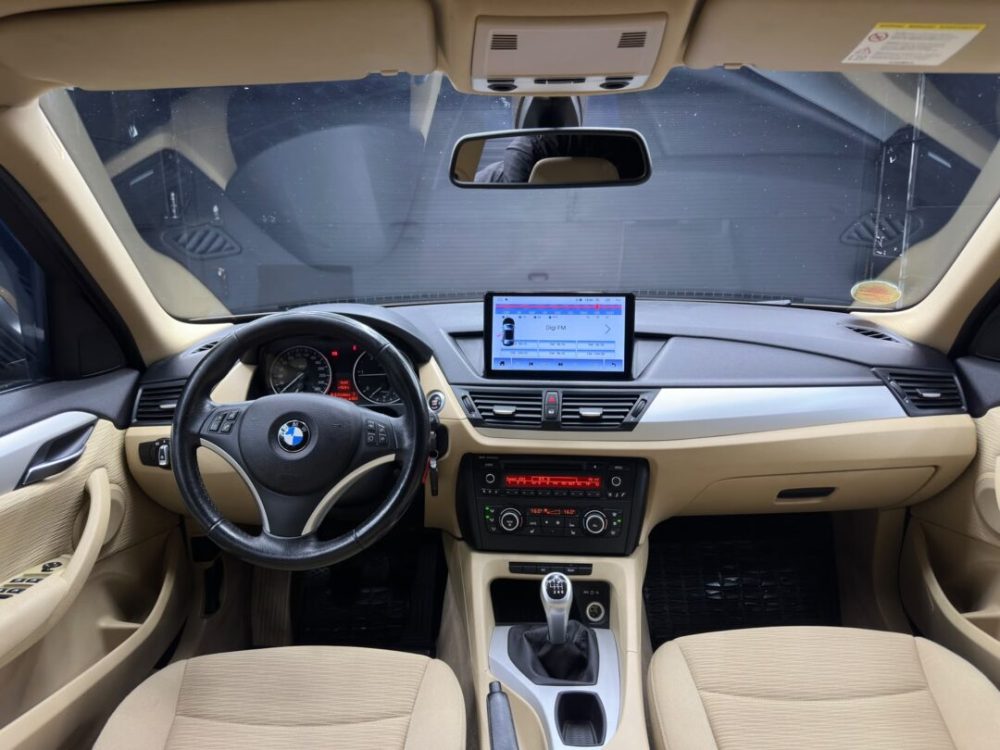 bmw-x1-xdrive25d-2-0-diesel-navigatie-cutie-automata-an-2017-copie