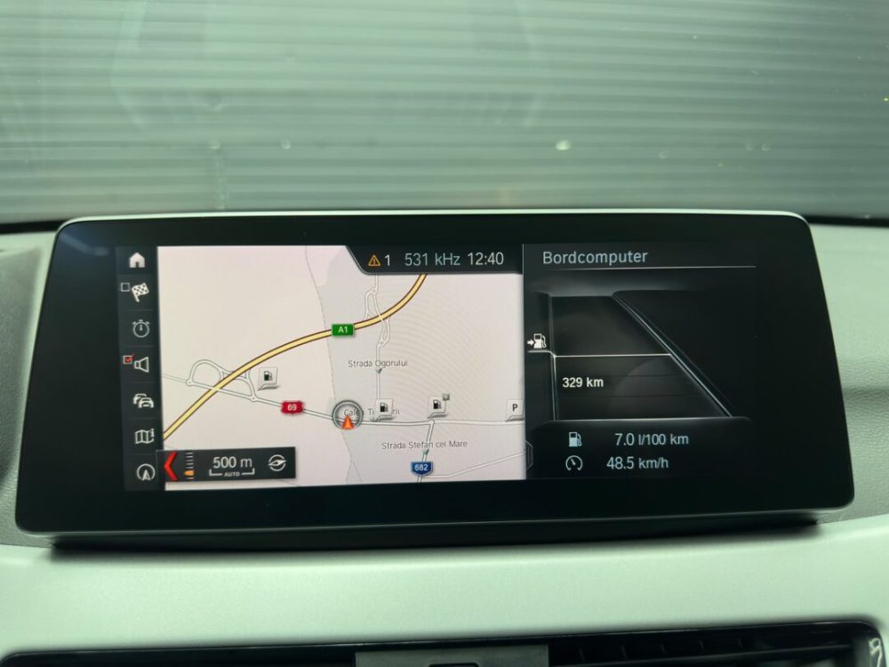 bmw-x1-xdrive25d-2-0-diesel-navigatie-cutie-automata-an-2017-copie