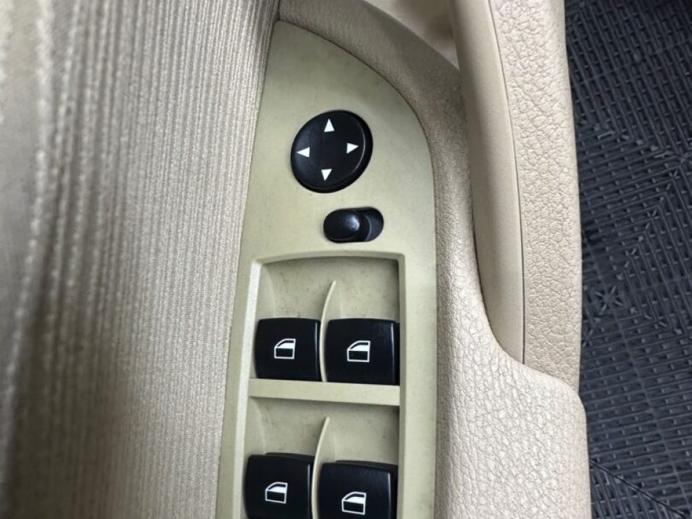 bmw-x1-xdrive25d-2-0-diesel-navigatie-cutie-automata-an-2017-copie