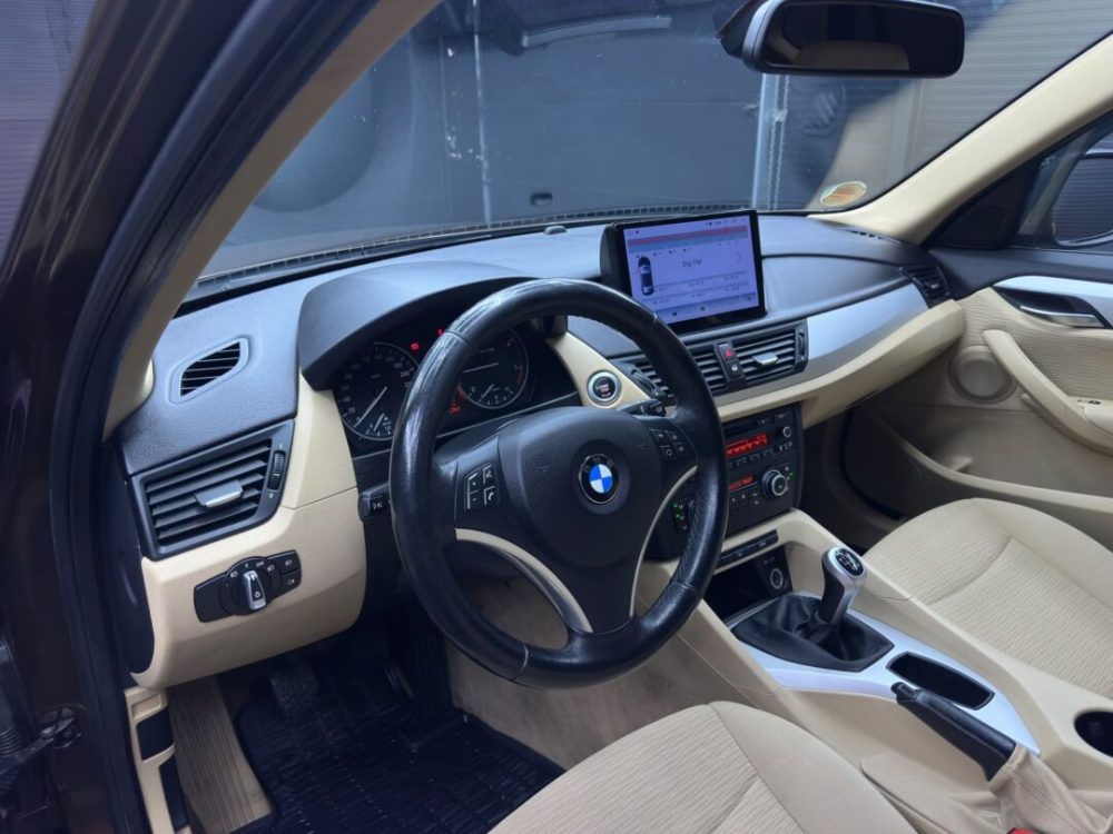 bmw-x1-xdrive25d-2-0-diesel-navigatie-cutie-automata-an-2017-copie