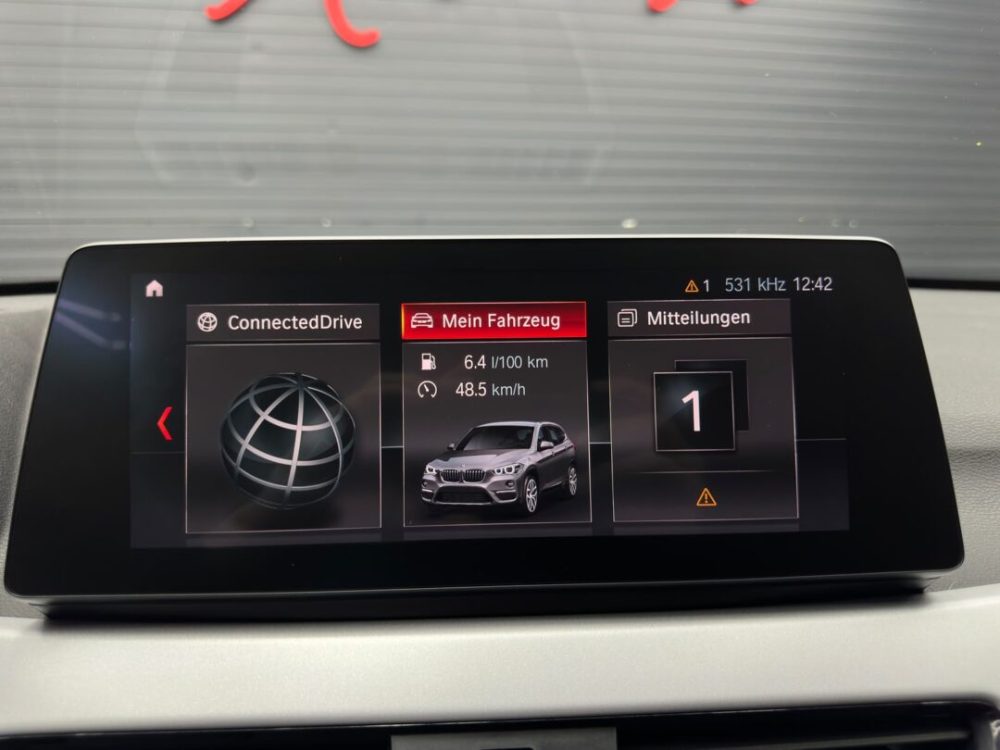 bmw-x1-xdrive25d-2-0-diesel-navigatie-cutie-automata-an-2017-copie