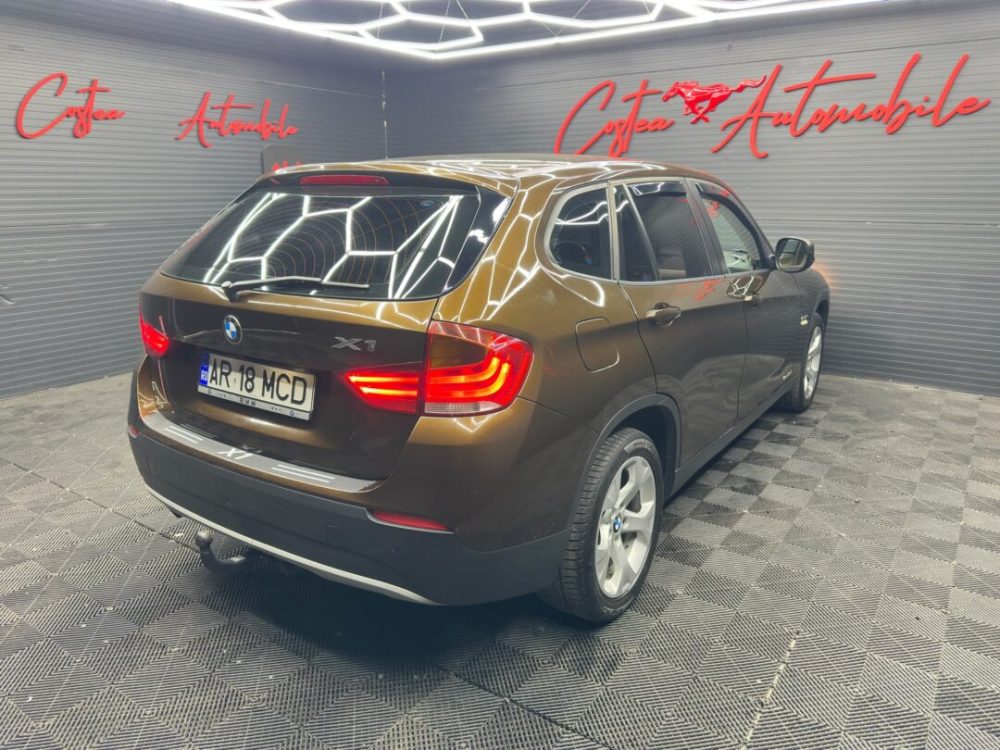 bmw-x1-xdrive25d-2-0-diesel-navigatie-cutie-automata-an-2017-copie