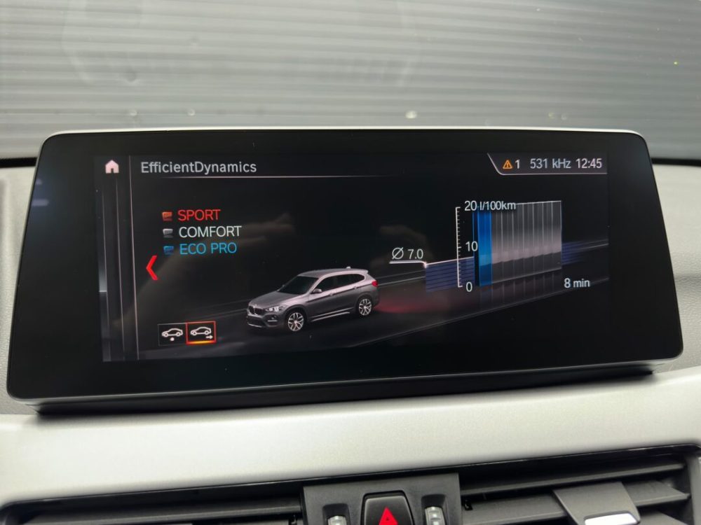 bmw-x1-xdrive25d-2-0-diesel-navigatie-cutie-automata-an-2017-copie