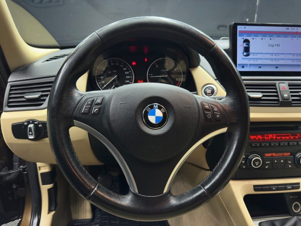 bmw-x1-xdrive25d-2-0-diesel-navigatie-cutie-automata-an-2017-copie