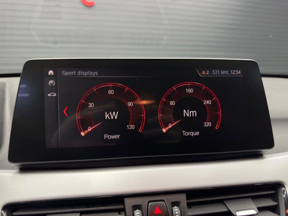 bmw-x1-xdrive25d-2-0-diesel-navigatie-cutie-automata-an-2017-copie