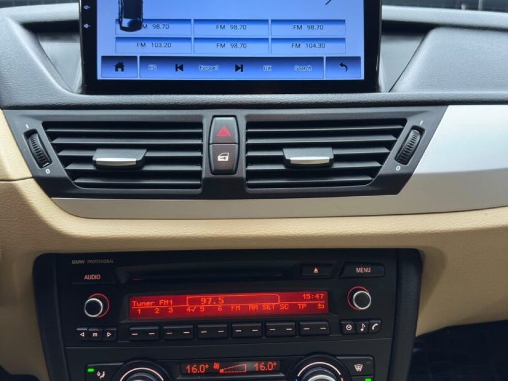 bmw-x1-xdrive25d-2-0-diesel-navigatie-cutie-automata-an-2017-copie