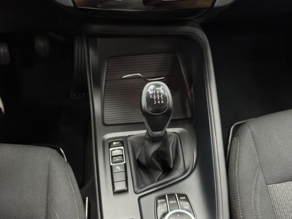 bmw-x1-xdrive25d-2-0-diesel-navigatie-cutie-automata-an-2017-copie