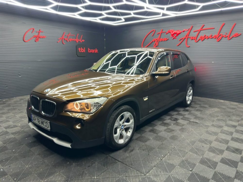 bmw-x1-xdrive25d-2-0-diesel-navigatie-cutie-automata-an-2017-copie