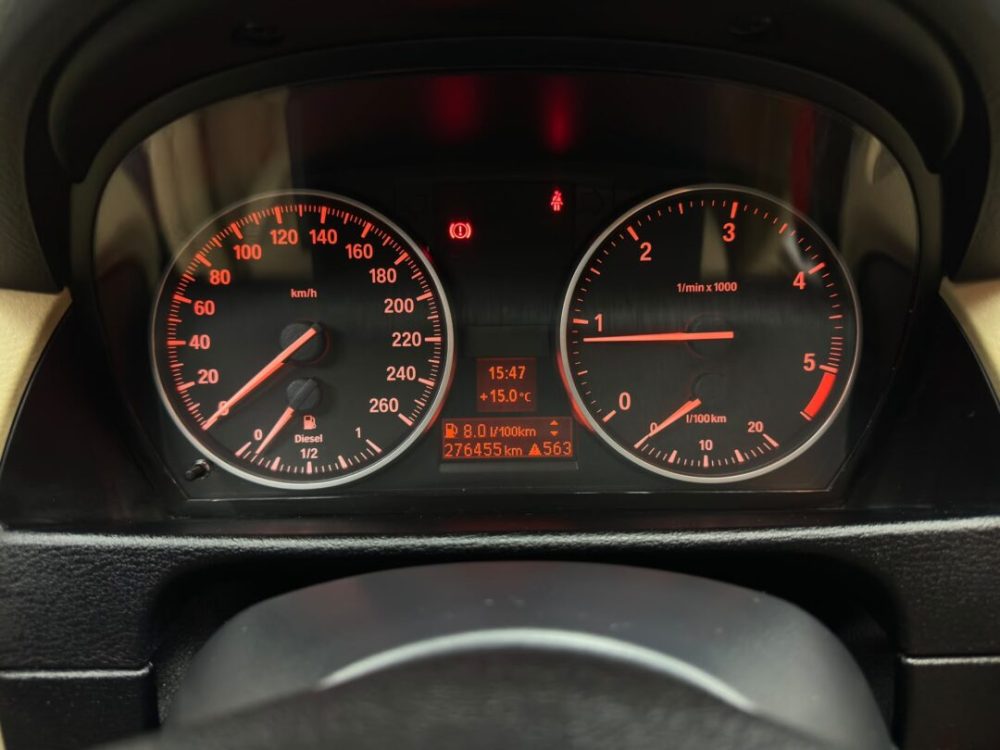 bmw-x1-xdrive25d-2-0-diesel-navigatie-cutie-automata-an-2017-copie
