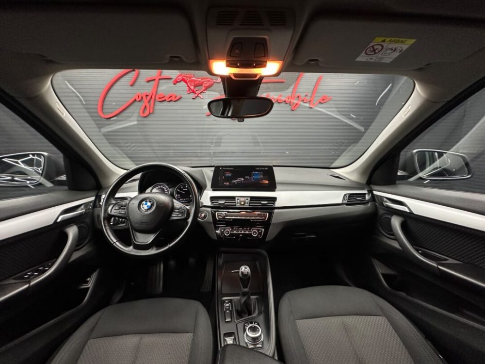 bmw-x1-xdrive25d-2-0-diesel-navigatie-cutie-automata-an-2017-copie