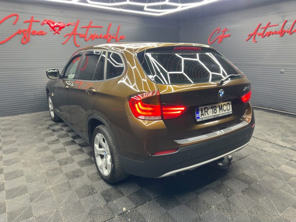 bmw-x1-xdrive25d-2-0-diesel-navigatie-cutie-automata-an-2017-copie