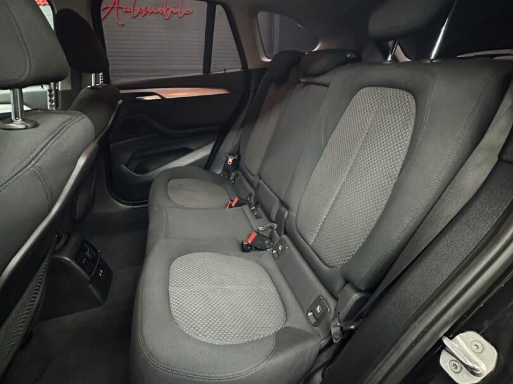 bmw-x1-xdrive25d-2-0-diesel-navigatie-cutie-automata-an-2017-copie
