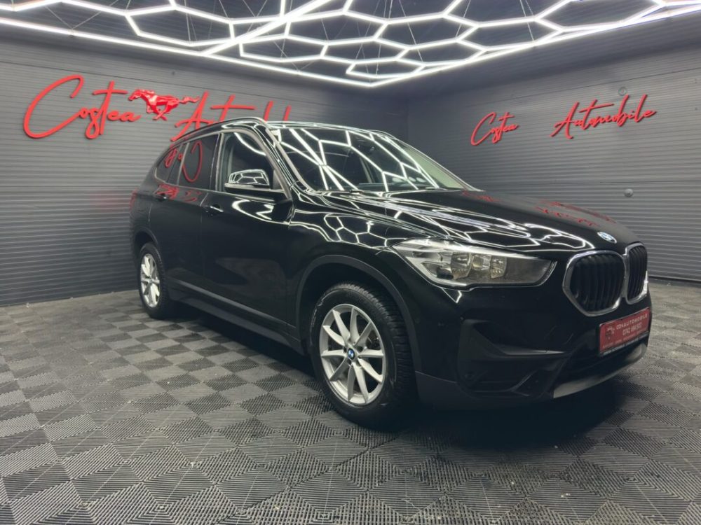 bmw-x1-xdrive25d-2-0-diesel-navigatie-cutie-automata-an-2017-copie