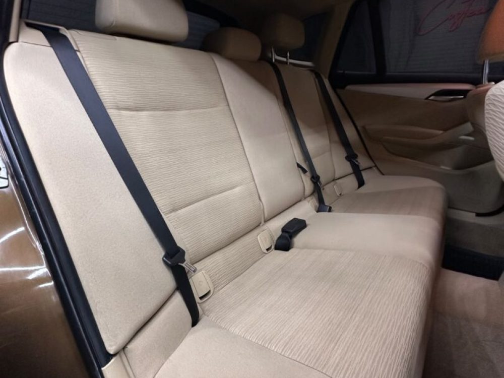 bmw-x1-xdrive25d-2-0-diesel-navigatie-cutie-automata-an-2017-copie