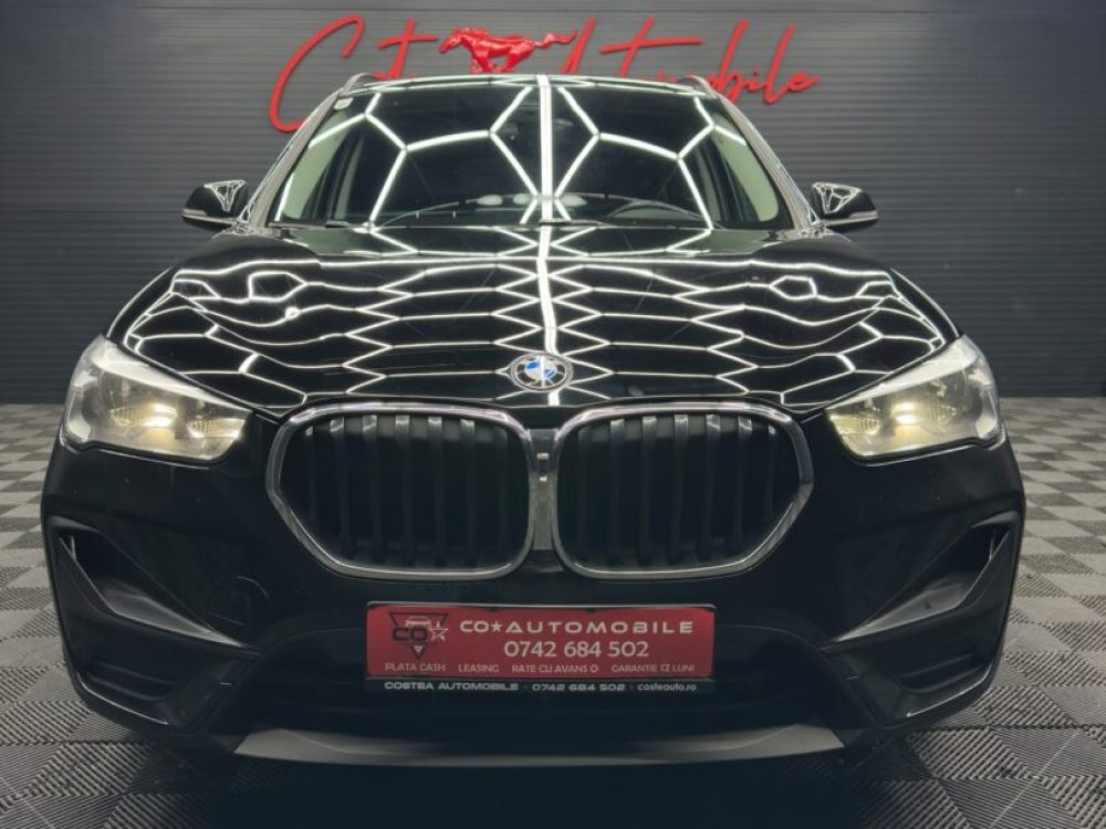 bmw-x1-xdrive25d-2-0-diesel-navigatie-cutie-automata-an-2017-copie