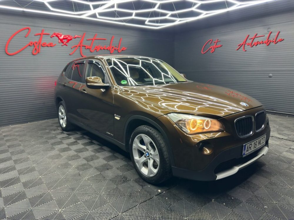 bmw-x1-xdrive25d-2-0-diesel-navigatie-cutie-automata-an-2017-copie