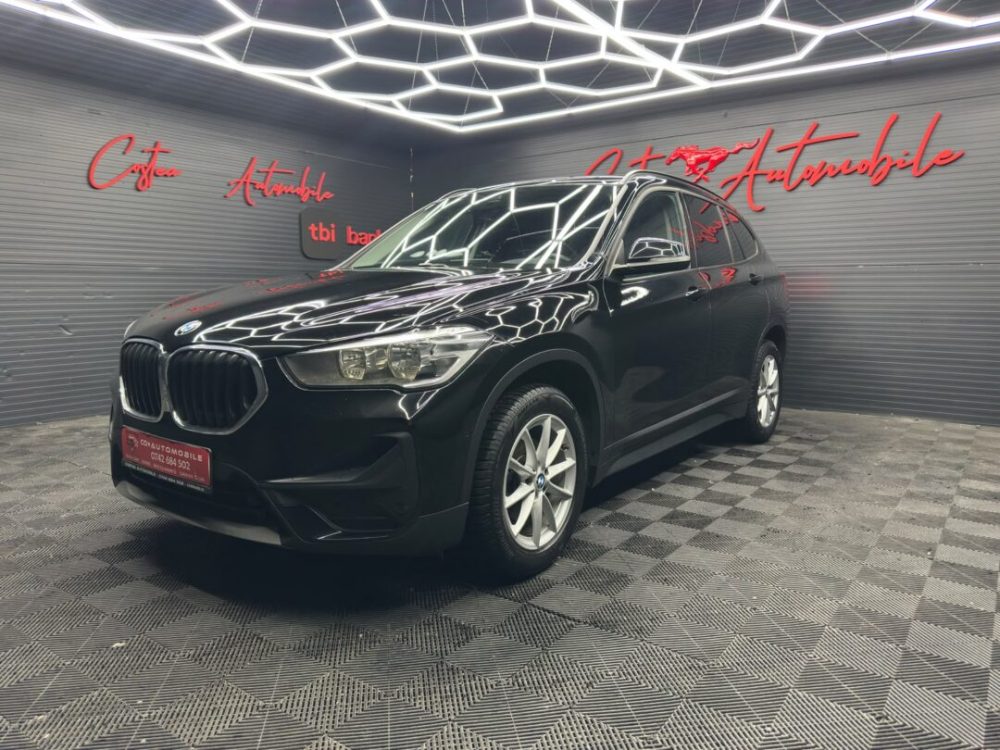 bmw-x1-xdrive25d-2-0-diesel-navigatie-cutie-automata-an-2017-copie