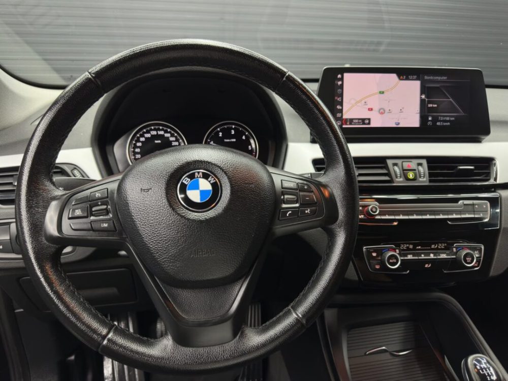 bmw-x1-xdrive25d-2-0-diesel-navigatie-cutie-automata-an-2017-copie
