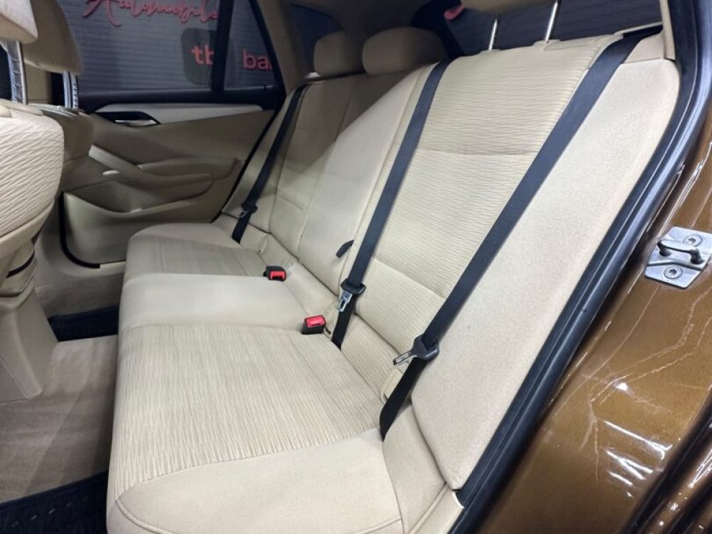 bmw-x1-xdrive25d-2-0-diesel-navigatie-cutie-automata-an-2017-copie