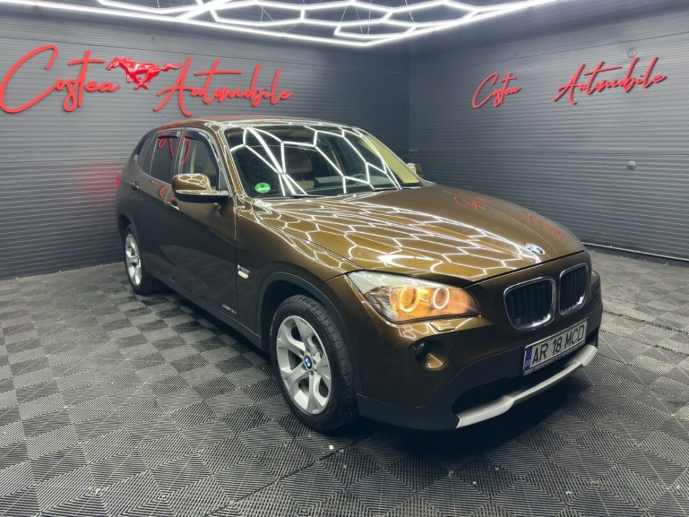 bmw-x1-xdrive25d-2-0-diesel-navigatie-cutie-automata-an-2017-copie