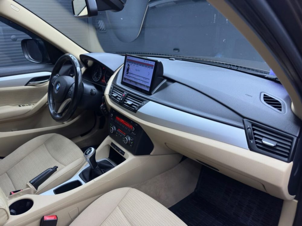 bmw-x1-xdrive25d-2-0-diesel-navigatie-cutie-automata-an-2017-copie