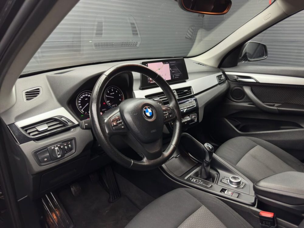 bmw-x1-xdrive25d-2-0-diesel-navigatie-cutie-automata-an-2017-copie