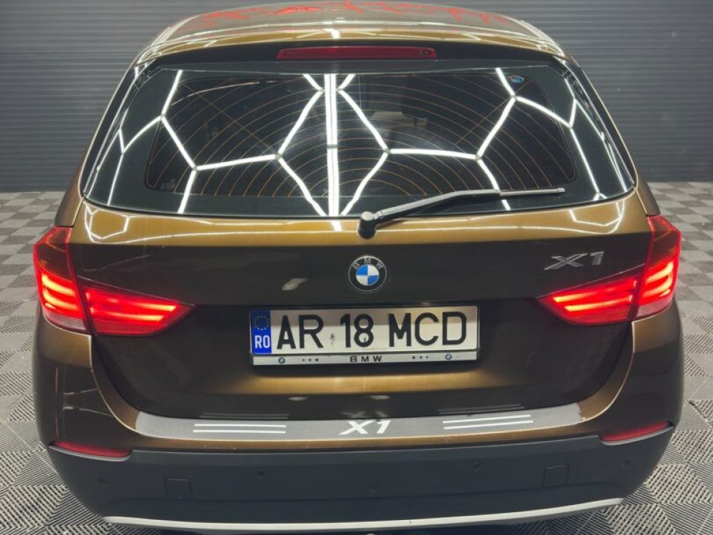 bmw-x1-xdrive25d-2-0-diesel-navigatie-cutie-automata-an-2017-copie