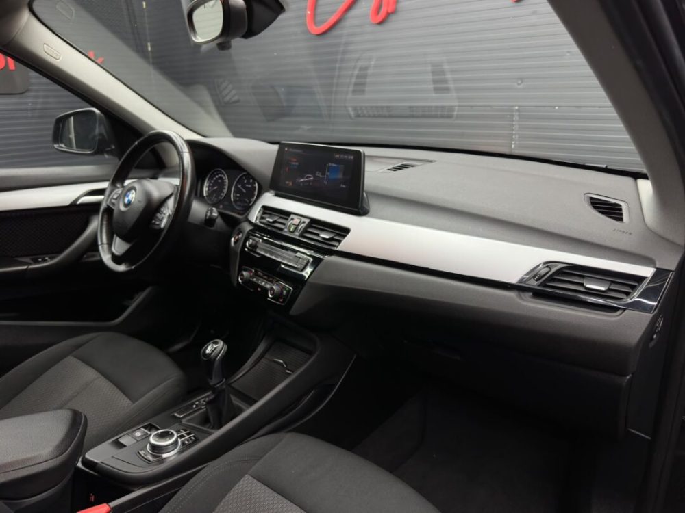 bmw-x1-xdrive25d-2-0-diesel-navigatie-cutie-automata-an-2017-copie